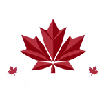 USE CGBALogoTransparent (1)