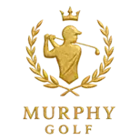 USE Murphy Golf Logo (1) - Copy (1)