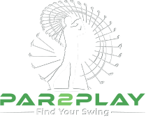 Par2Play